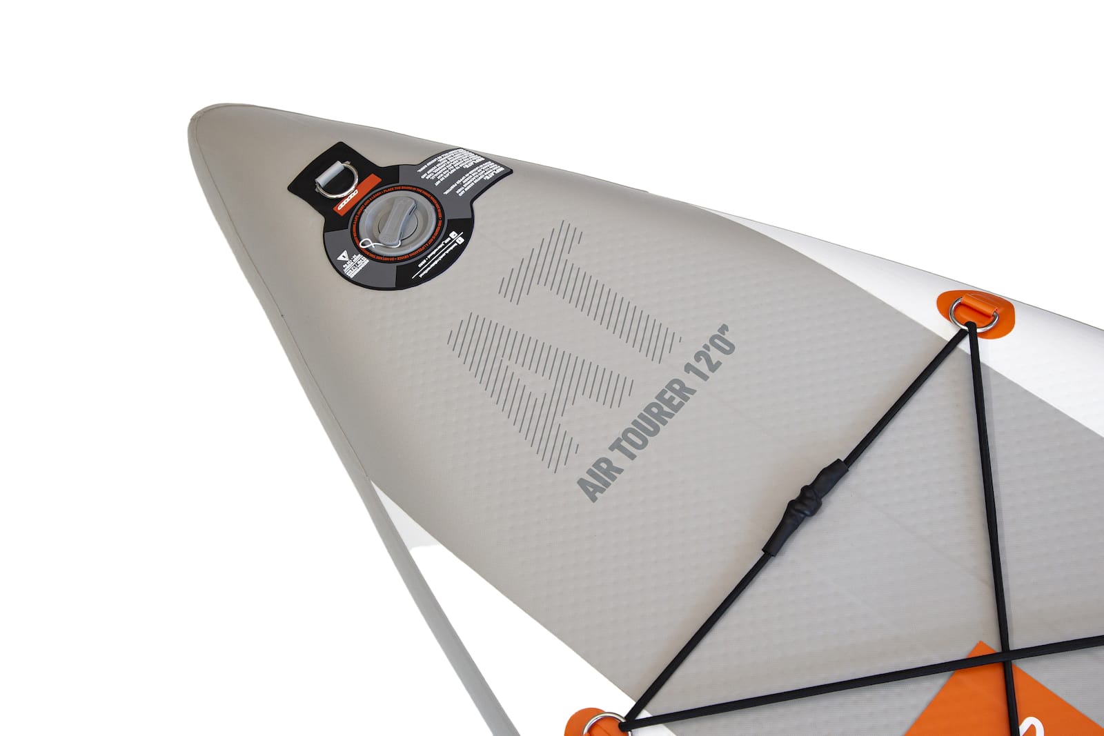 air tourer nafukovaci paddleboard y27 karlin shop spicka